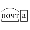 Telegram chat Почта Новоалексеевка logo