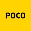 Telegram chat POCO Italia | Gruppo Ufficiale logo