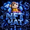Покупка продажа NFT🦍 - Telegram Groups
