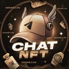 Покупка Продажа NFT 🪐 - Telegram Groups
