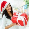 Telegram chat 💥INSTANT iDeal-Подарки на карту 🎁 logo