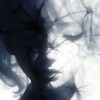 Взаимные подписки🖤Взаимная подписка тгк - Telegram Groups
