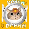 Telegram chat 🥞Подвал Блина🥞 logo