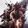 Telegram chat Портал Path of Exile 2 logo