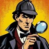 Telegram chat 🔍🔍🔍 logo