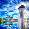 Telegram chat ПОКАЧИ ᴼᶰᶫᶦᶰᵉ logo