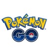 Telegram chat Pokemon Go | Покемоны logo
