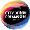 新濠天地扑克室· 华人TG德州扑克公群 - Telegram Groups