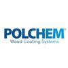 Telegram chat POLCHEM logo