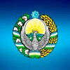Telegram chat Poloson MFY logo