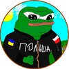 Telegram chat Польская Граница 🇵🇱 Польша Граница logo