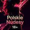 Telegram chat Polskie Nudesy🍑💦 logo