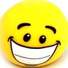 Telegram chat Полтава дитяча . Олх . Речі, іграшки, афіша 😀 logo