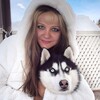 Telegram chat 💯 ДЕНЬГИ В ИНТЕРНЕТЕ💸💸💸 logo