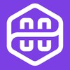 Telegram chat Polygon Hermez Chat logo