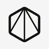Official Polyhedra Group - Telegram Groups