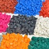 Telegram chat 🇺🇿 POLYMER MARKET (Uzbekistan) 🇺🇿 logo