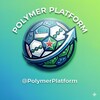 Telegram chat 🇺🇿 #1 POLYMER Platform | Polyethylene • Polypropylene • PVC • PET 🇺🇿 logo