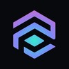 Telegram chat Polytrade logo