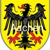 Telegram chat Aachen. Подарю,помогу, окажу помощь,обменяю, возьму в дар.❤️Sie wollen spenden, tauschen, verkaufen. Dann sind Sie hier! logo