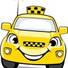 Telegram chat Pop Chust Namangan Toshkent taxi 🚖🚖 24. logo