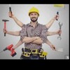 Telegram chat POP STANSA USTALARI 🛠️🪓🚚 STROY ELONLAR 📢 logo