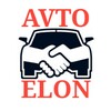 Telegram chat POP AVTO BOZOR 🚘 logo