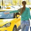 Telegram chat TOSHKENT_poputi_GULISTON_КАМСАМОЛ 🚕➡️04:00 07:30 🚕➡️ 17:00 00:00/24/7🚕🚕. logo