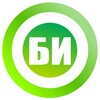 Telegram chat ПОПУТКА Каракол,Чолпон Ата, Бостери, Балыкчы,Жети Өгүз, logo