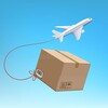 Telegram chat ПОПУТНО ОАЭ 📦✈️🇦🇪 logo