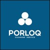 Telegram chat Porloq gilam yuvish fabrikasi (55)500-50-02 (99)194-5002 logo