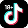 Telegram chat Pornconhac 🔞 Tiktok 18  logo