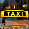 Telegram chat POROMON NAMANGAN TAXI ПОРОМОН НАМАНГАН ТАКСИ PORAMON ПОРАМОН TOSHKENT ТОШКЕНТ ЯНГИКУРГОН YANGIQO‘RG‘ON ПОРОМОН ПАРАМОН logo