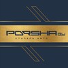 Telegram chat Порша Ру Chat logo