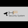Telegram chat Portfolio HFSS logo