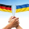 Послуги|Робота|Українці в Німеччині - Telegram Groups