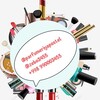 Telegram chat Universal shopping 🛒🛍️🛍️ logo