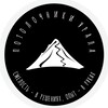 Telegram chat Потолочники Урала logo