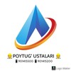 Telegram chat POYTUG USTALARI logo