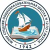 Telegram chat СОШ 12 «Позитивное родительство», РС(Я),ОО logo