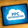Telegram chat PPC_Optimization logo