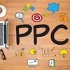 Telegram chat PPCMarketing logo
