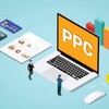 Telegram chat Expert en marketing PPC logo