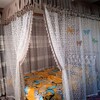 Telegram chat ♥ Namangan Pirastina padadiyanik optim ♥ logo