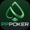 Telegram chat Pppokeruz 3809196 logo