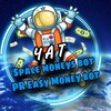 Telegram chat 💬 Общий Чат | MINELS PROJECTS logo