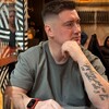 Telegram chat Робота Варшава, Познань, Гданськ, Краків, Лодзь, Катовіце logo