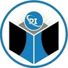 Telegram chat PRAM IAS OFFICIAL logo