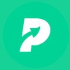 Telegram chat Predik group logo