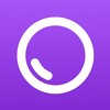 Telegram chat 🔮 Predik logo